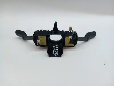 Pezzo di ricambio per auto di seconda mano controllo della luce per seat leon (kl1) dfya riferimenti oem iam 5q1953507f  