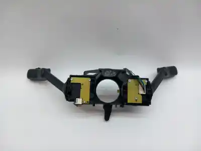 Pezzo di ricambio per auto di seconda mano controllo della luce per seat leon (kl1) dfya riferimenti oem iam 5q1953507f  