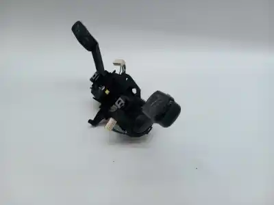 Pezzo di ricambio per auto di seconda mano controllo della luce per seat leon (kl1) dfya riferimenti oem iam 5q1953507f  