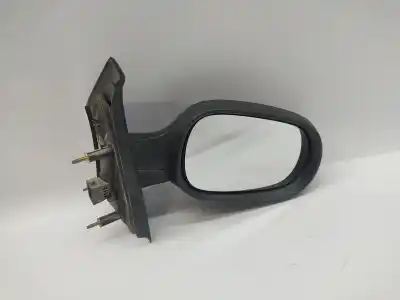 Pezzo di ricambio per auto di seconda mano Retrovisore Destro per RENAULT SCÉNIC I MONOSPACE (JA0/1_, FA0_) 1.9 DCI (JA05, JA1F) Riferimenti OEM IAM 7700431543  