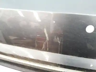 İkinci el araba yedek parçası arka tampon için audi a4 b9 (8w2, 8wc) 2.0 tdi oem iam referansları 8w5807067a  