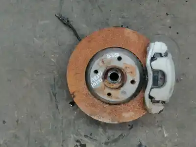 Recambio de automóvil de segunda mano de Mangueta Delantera Derecha para OPEL MOKKA MOKKA (2020 >) referencias OEM IAM 9826532380  