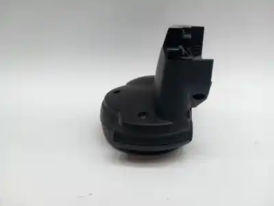 Gebrauchtes Autoersatzteil kilometer zähler uhr zum mini mini 3p (f56) b38a12a oem-iam-referenzen 62106843993  