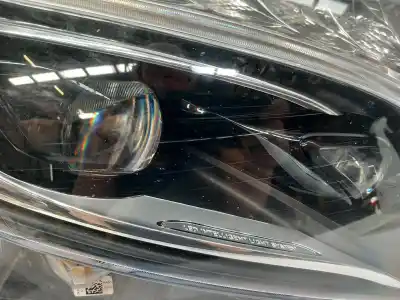 İkinci el araba yedek parçası sag far için mercedes-benz v -clase combi (447) 654920 oem iam referansları a4479061901  