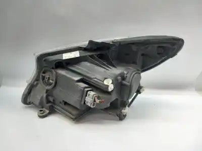 İkinci el araba yedek parçası sag far için mercedes-benz v -clase combi (447) 654920 oem iam referansları a4479061901  