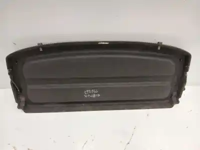 Автозапчасти б/у задний поддон за renault captur i h4b408 ссылки oem iam 794205641r  