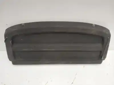 Автозапчасти б/у задний поддон за renault captur i h4b408 ссылки oem iam 794205641r Автозапчасти б/у задний поддон за renault captur i h4b408 ссылки oem iam 794205641r