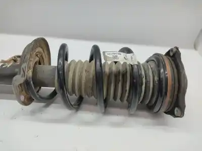 Peça sobressalente para automóvel em segunda mão amortecedor dianteiro direito por jeep compass (mp) 55263624 referências oem iam 68257664ab  