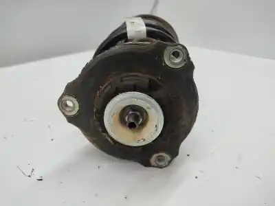 Peça sobressalente para automóvel em segunda mão amortecedor dianteiro direito por jeep compass (mp) 55263624 referências oem iam 68257664ab  