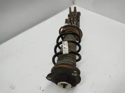 Peça sobressalente para automóvel em segunda mão amortecedor dianteiro direito por jeep compass (mp) 55263624 referências oem iam 68257664ab  