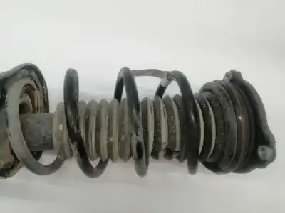 Peça sobressalente para automóvel em segunda mão amortecedor dianteiro esquerdo por jeep compass (mp) 55263624 referências oem iam 68257665ab  