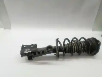 Pezzo di ricambio per auto di seconda mano Ammortizzatore Anteriore Sinistro per JEEP COMPASS (MP) 55263624 Riferimenti OEM IAM 68257665AB  