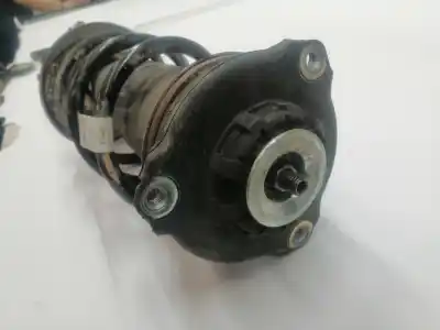 Peça sobressalente para automóvel em segunda mão amortecedor dianteiro esquerdo por jeep compass (mp) 55263624 referências oem iam 68257665ab  