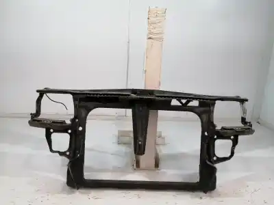 Pièce détachée automobile d'occasion Panneau Avant pour AUDI A3 (8L1) 1.9 TDI Références OEM IAM 8L0805594A  