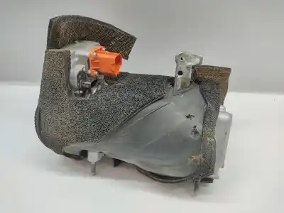 Second-hand car spare part air conditioning compressor for tesla model s basis oem iam references 150125600m