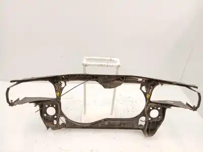 Pezzo di ricambio per auto di seconda mano pannello frontale per audi a4 b7 avant (8ed) 2.0 tdi 16v riferimenti oem iam 8e0805594e  