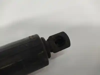 Автозапчасти б/у амортизаторы багажника/двери за ford kuga iii (dfk) 1.5 ecoboost ссылки oem iam 2701426  