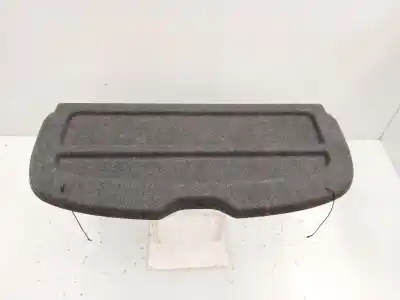 Second-hand car spare part PARCEL SHELF for FORD FOCUS BERLINA (CEW)  OEM IAM references 1850508  