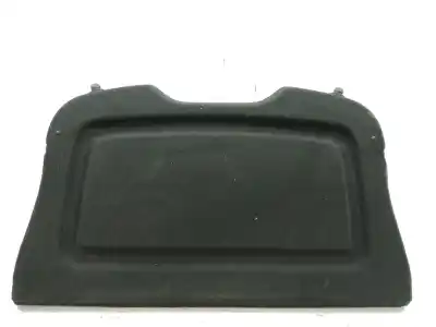 Second-hand car spare part PARCEL SHELF for FORD FOCUS BERLINA (CGE)  OEM IAM references 1850508  
