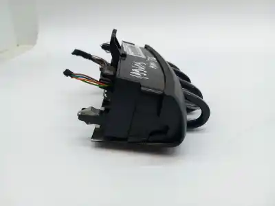 Gebrauchtes Autoersatzteil multifunktionssteuerung zum mini mini 3p (f56) b38a12a oem-iam-referenzen 61319328287  
