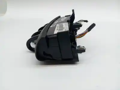 Gebrauchtes Autoersatzteil multifunktionssteuerung zum mini mini 3p (f56) b38a12a oem-iam-referenzen 61319328287  