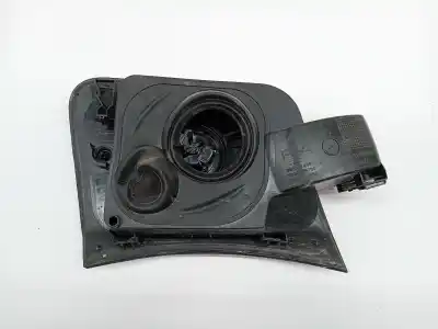 Pezzo di ricambio per auto di seconda mano tappo esterno del carburante per opel mokka mokka (2020 >) riferimenti oem iam 9833722480  