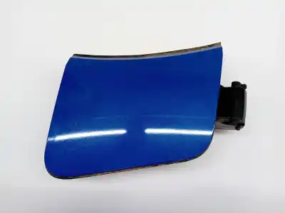 Pezzo di ricambio per auto di seconda mano Tappo Esterno Del Carburante per OPEL MOKKA MOKKA (2020 >) Riferimenti OEM IAM 9833722480  