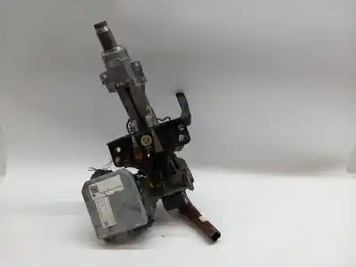 Автозапчастина б/у рульва колонка для volkswagen t-cross (c11) dlaa посилання на oem iam   