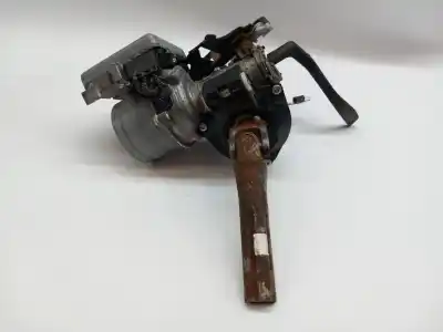 Автозапчастина б/у рульва колонка для volkswagen t-cross (c11) dlaa посилання на oem iam   