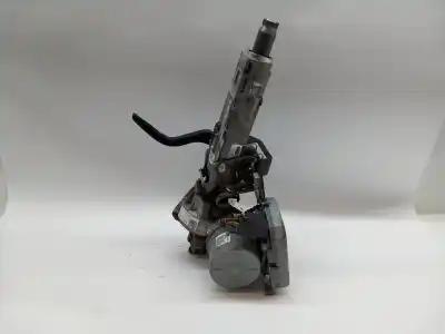 Автозапчастина б/у рульва колонка для volkswagen t-cross (c11) dlaa посилання на oem iam   