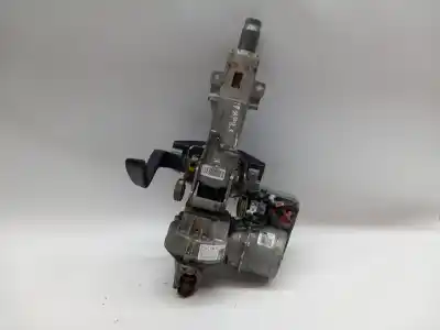 Автозапчасти б/у рулевая колонка за volkswagen t-cross (c11) dlaa ссылки oem iam 