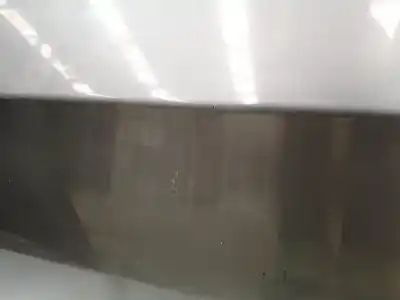 Piesă de schimb auto la mâna a doua usa din fata stânga pentru bmw serie 3 coupe (e92) n53b30 referințe oem iam 41517200569  