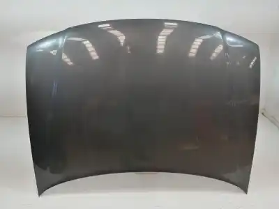 Peça sobressalente para automóvel em segunda mão capot por audi a3 (8l1) 1.9 tdi referências oem iam 8l0823029c