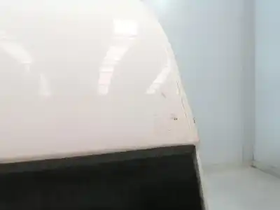 Автозапчасти б/у дверь задняя правая за citroen c4 cactus bh02 ссылки oem iam 9801070080  