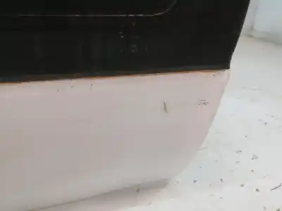 Автозапчасти б/у дверь задняя правая за citroen c4 cactus bh02 ссылки oem iam 9801070080  