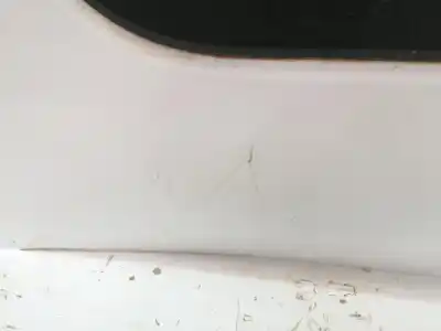 Автозапчасти б/у дверь задняя правая за citroen c4 cactus bh02 ссылки oem iam 9801070080  