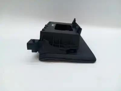 Second-hand car spare part multifunction display for seat leon (kl1) dfya oem iam references 5fa919605  