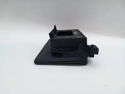 Second-hand car spare part multifunction display for seat leon (kl1) dfya oem iam references 5fa919605  