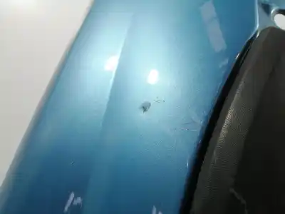 Pezzo di ricambio per auto di seconda mano parafango anteriore destro per opel corsa c g-z12xe riferimenti oem iam 9196449   Pezzo di ricambio per auto di seconda mano parafango anteriore destro per opel corsa c g-z12xe riferimenti oem iam 9196449