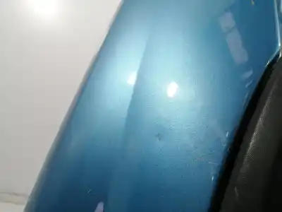 Pezzo di ricambio per auto di seconda mano parafango anteriore destro per opel corsa c g-z12xe riferimenti oem iam 9196449   Pezzo di ricambio per auto di seconda mano parafango anteriore destro per opel corsa c g-z12xe riferimenti oem iam 9196449