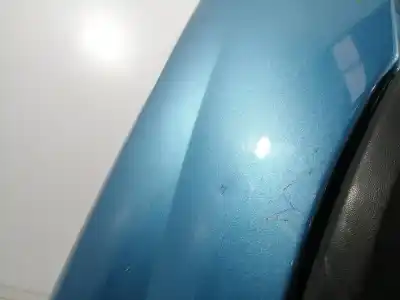 Pezzo di ricambio per auto di seconda mano parafango anteriore destro per opel corsa c g-z12xe riferimenti oem iam 9196449   Pezzo di ricambio per auto di seconda mano parafango anteriore destro per opel corsa c g-z12xe riferimenti oem iam 9196449