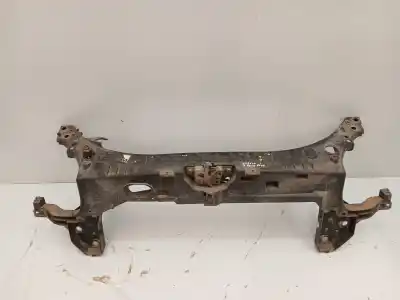 Peça sobressalente para automóvel em segunda mão Painel Frontal por RENAULT GRAND MODUS K9K770 Referências OEM IAM 8200224763  