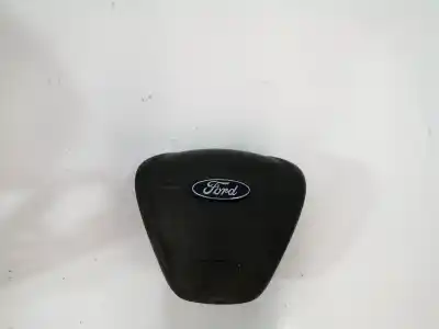 Pezzo di ricambio per auto di seconda mano kit airbag per ford transit courier (c4a) xvcc riferimenti oem iam 2195598  