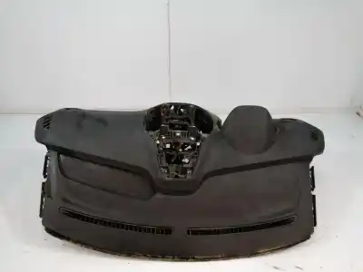 Pezzo di ricambio per auto di seconda mano kit airbag per ford transit courier (c4a) xvcc riferimenti oem iam 2195598  