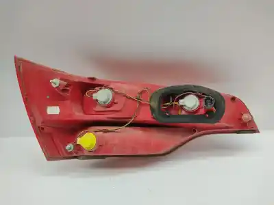 İkinci el araba yedek parçası sag kuyruk lambasi için audi q7 (4l) bug oem iam referansları 4l0945094  