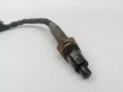Gebrauchtes Autoersatzteil lambda-sonde zum bmw serie 3 coupe (e92) n53b30 oem-iam-referenzen 11787587129  