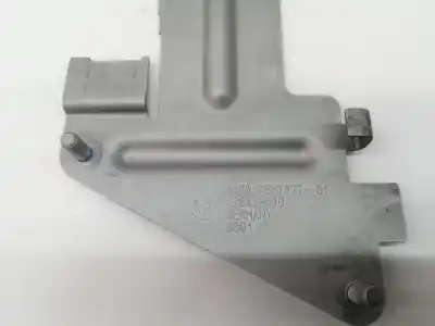 Gebrauchtes Autoersatzteil lambda-sonde zum bmw serie 3 coupe (e92) n53b30 oem-iam-referenzen 11787587129  