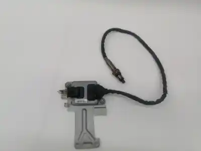 Gebrauchtes Autoersatzteil lambda-sonde zum bmw serie 3 coupe (e92) n53b30 oem-iam-referenzen 11787587129  