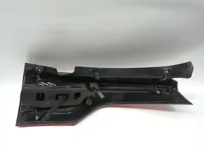 İkinci el araba yedek parçası sol kuyruk lambasi için citroen c4 picasso i monospace (ud_) 1.6 hdi oem iam referansları 6350ac  