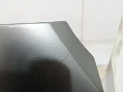 İkinci el araba yedek parçası ön sag çamurluk için audi q7 (4l) bug oem iam referansları 4l0821102  
